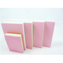 Sticky Notes and Memo Pad for School Stationery